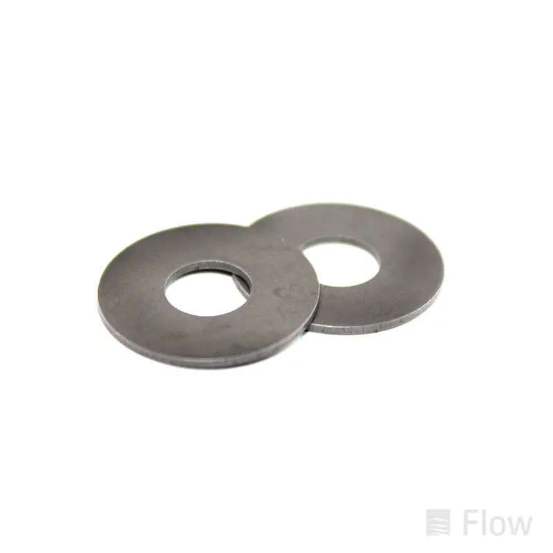 1/4-Inch Swivel Repair Kit (Dwj Model) 1