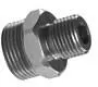 1/8 Inch Conical (Tapered) Adapter – 1-Ad-18-Pt 1