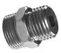 1-Ad-14Pt 1/4-Inch Conical Thread Adapter 1