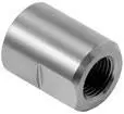1-Ad-1Ge-18 Female Sleeve Adapter — 1/8 Inch Npt 1