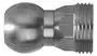 1-Ad-K14 Ø14 Ball Adapter For Precision Positioning 1