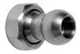 1-Ad-Ll Loc-Line Compatible Adapter 1