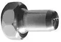 1-Du-3-16 Triple-Orifice Straight Nozzle, 3 × 1.6 Mm 1