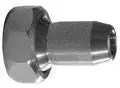 1-Du-50 Straight-Flow Nozzle, 5.0 Mm Diameter 1