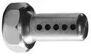 1-Du-90-5 90-Degree Angled Nozzle, 5 × 2 Mm 1