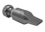 1-Du-Ll-5-15 Updated Linear Nozzle Assembly 1