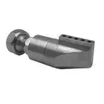 1-Du-Ll-90-5-2 Upgraded 90-Degree Nozzle Assembly 1