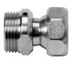 1-Du-R Ring-Type Nozzle Component For Circular Flow 1