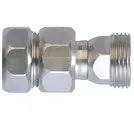 1-Fp Type 1 Quick-Connect Coupling Fitting 1