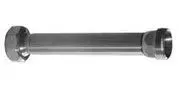 1-Ge-300 Basic Modular Element, 300 Mm Length 1