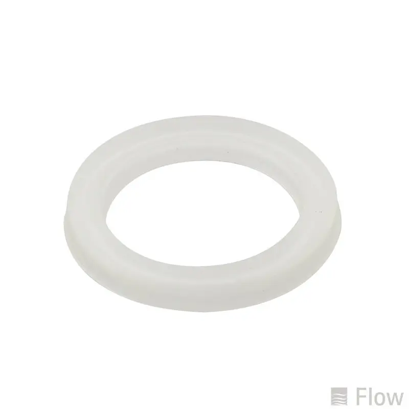 1-Inch Diameter U-Cup Hydraulic Seal 1