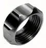 1-Mu-Ha Manual Adjustment Nut For Type 1 Fittings 1