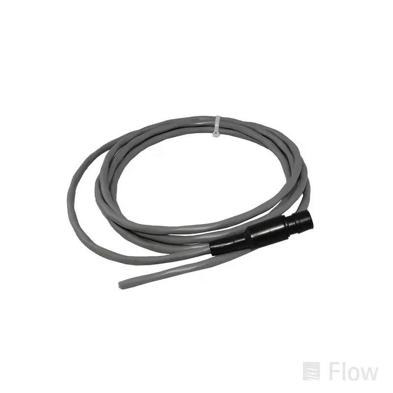 1-Pin Single-Ended Cable Assembly 1