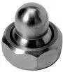 1-Ver Threaded Seal Plug With Locking Nut 1