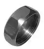 1-Vk Type 1 Cap Fitting For Tubing Systems 1