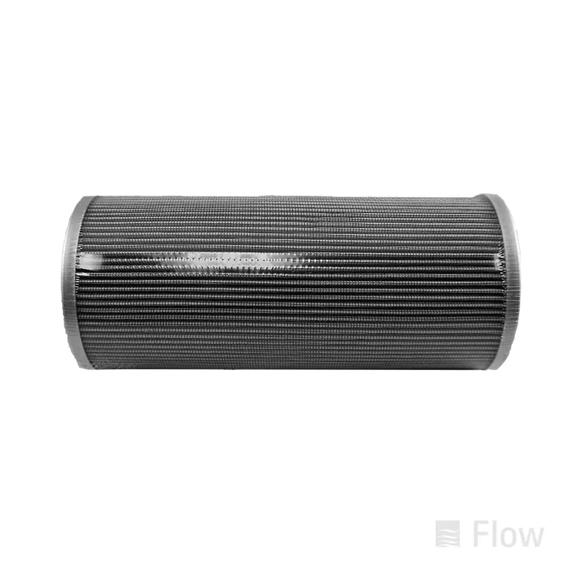 10-Micron Oil Filtration Cartridge – 9-Inch Length 1