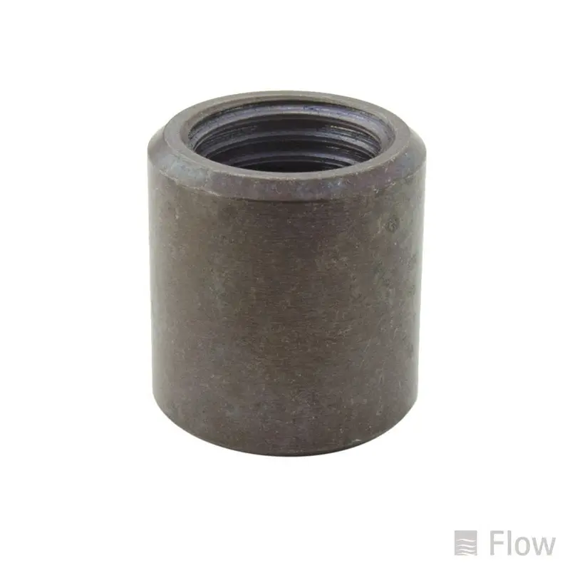 100K 3/8-Inch Reinforced Collar For Demanding Environments 1