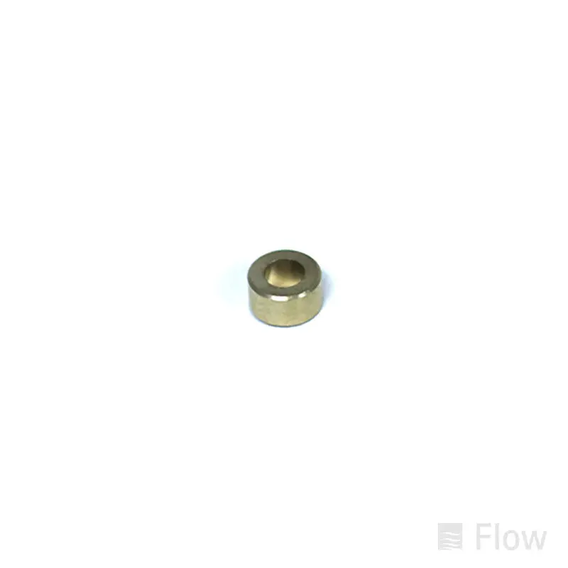 100K Bleed-Down System Bearing 1