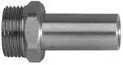 10L Standard Adapter – 1-Ad-10L Model 1