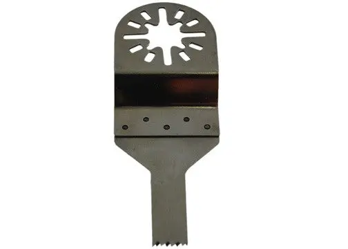 10Mm Stainless Steel Oscillating Tool Blades 1