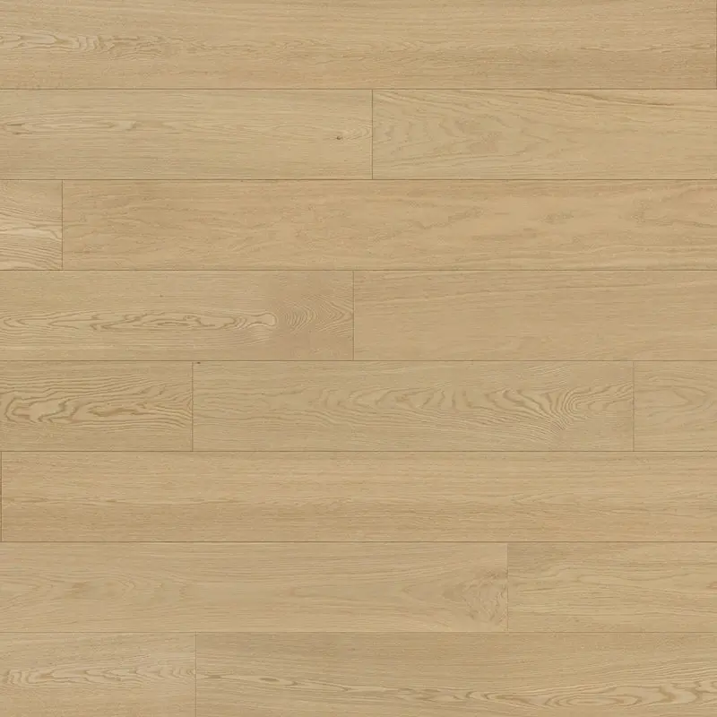 1501 Amber Dusk Primed Oak Plank – La Vie Collection By Afd 1