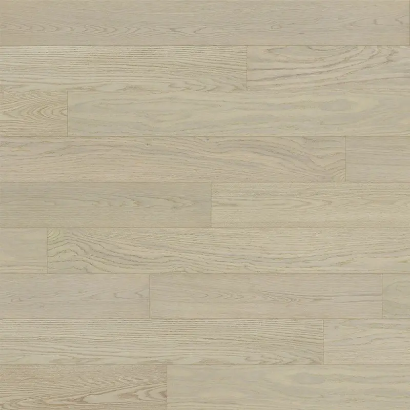 1502 Opal Dawn Smooth-Finish Hardwood – La Vie Collection By Afd 1
