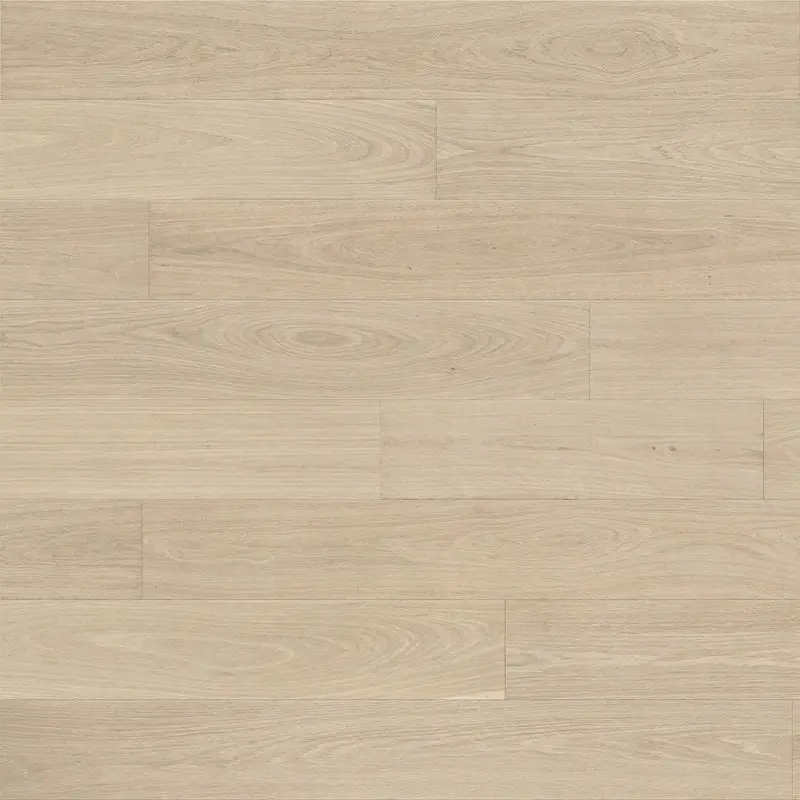 1503 Misty Skyline Pre-Finished Oak – La Vie Collection By Afd 1