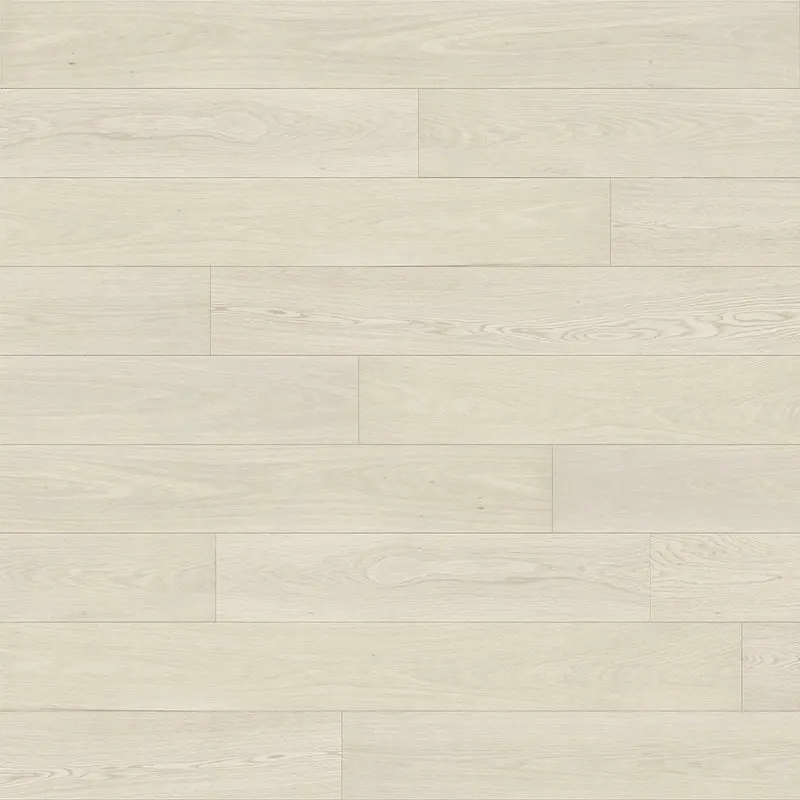 1504 Silver Mirage Primed Oak – La Vie Collection By Afd 1