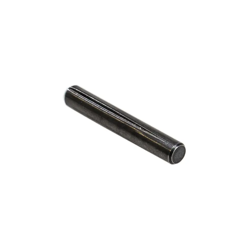 .188×1.25 Groove Pin For Sierra And Gravely Snow Blower Models St624–St1028 1