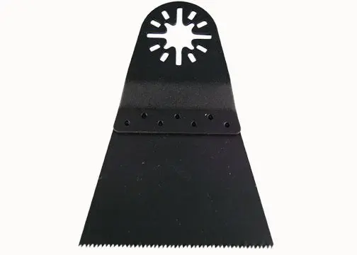 2.5-Inch Wide Oscillating Multi-Tool Blades 1