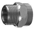 2-Ad-12U Undercut Adapter – 1/2 Inch Male Thread 1