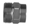 2-Ad-34 Standard Adapter – 3/4 Inch Male Thread 1