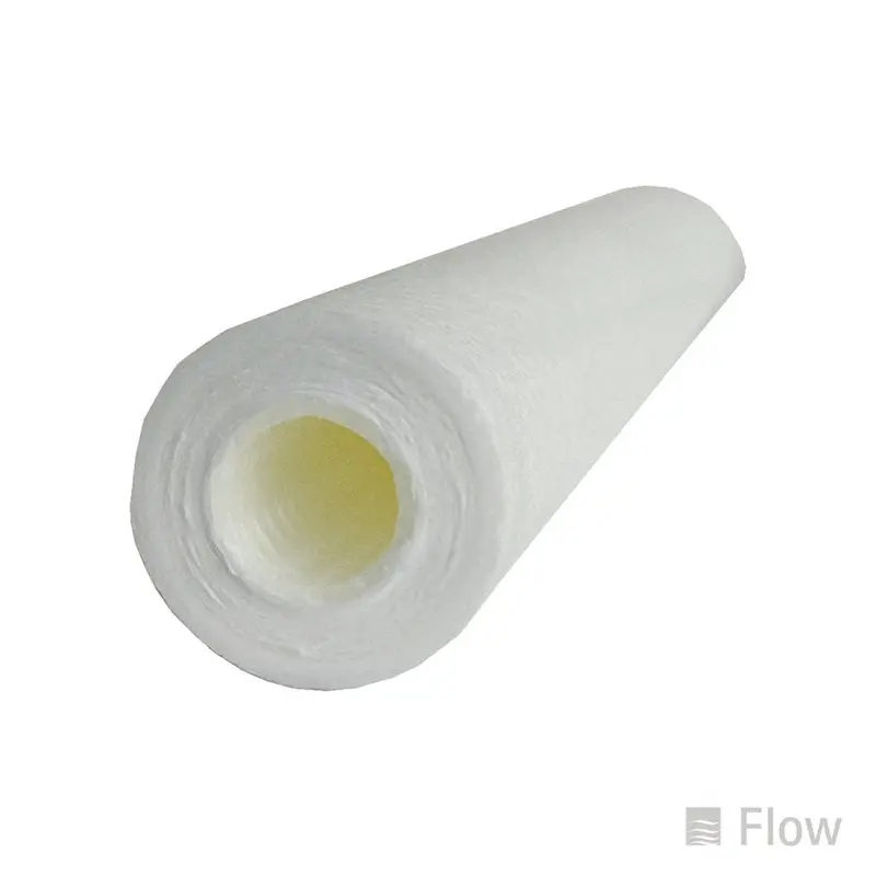 20-Inch Replacement Water Filter Cartridge 1