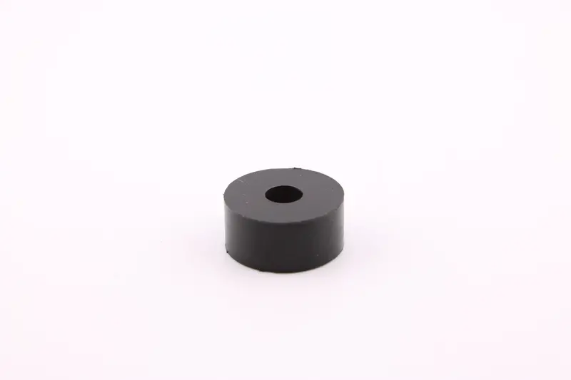 20Mm Outer-Diameter Compass Blast Disk 1