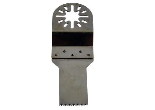 20Mm Stainless Steel Oscillating Tool Blades 1