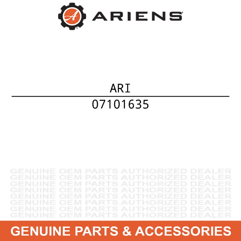 20X10-8 Xt-Tread Turf Tire For Ariens Zero-Turn And Lawn Tractors (Part #07101635) 1