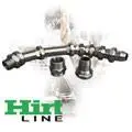 3/4 Inch Modular Basic Kit – 3-Gs Set 1