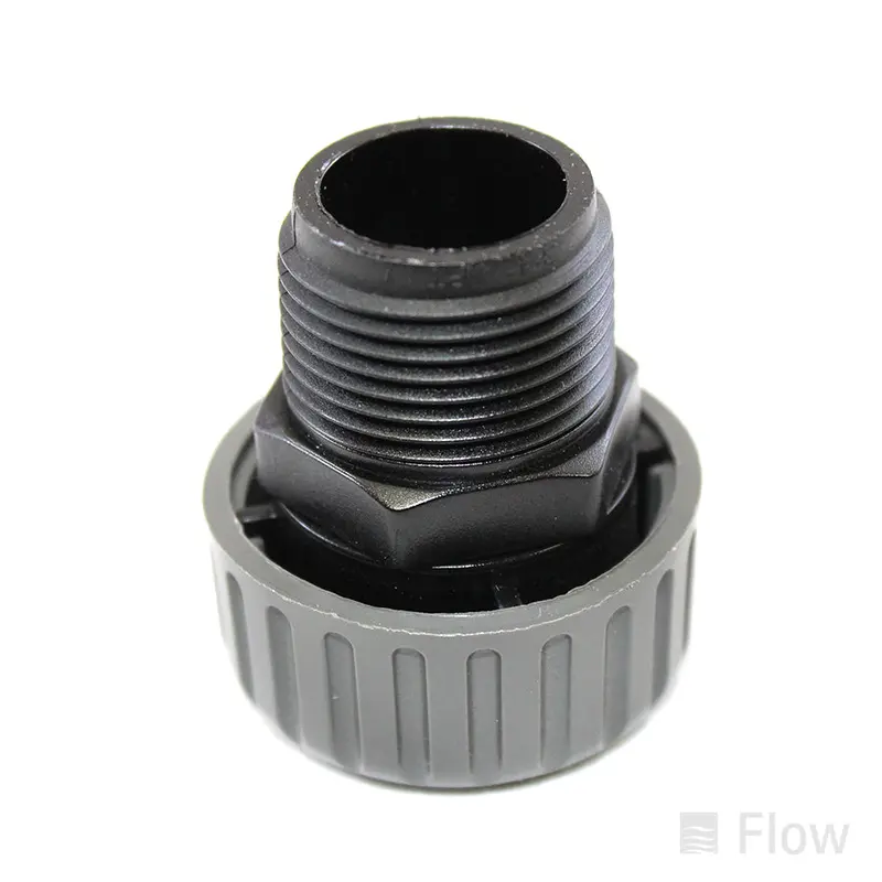 3/4" Npt 10-Micron Breather Vent 1