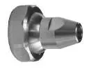 3-Du-12 Straight Nozzle With 12 Mm Diameter 1