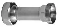 3-Ge-2 Basic Element L66 Linear Guide Component 1