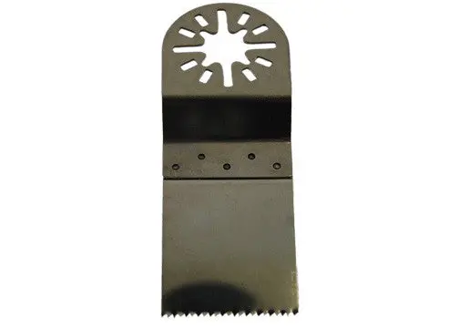 30Mm Stainless Steel Oscillating Tool Blades 1