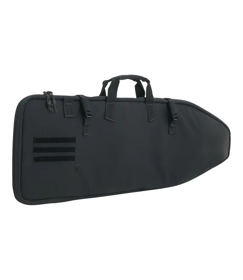36-Inch Rifle Carry Sleeve 1