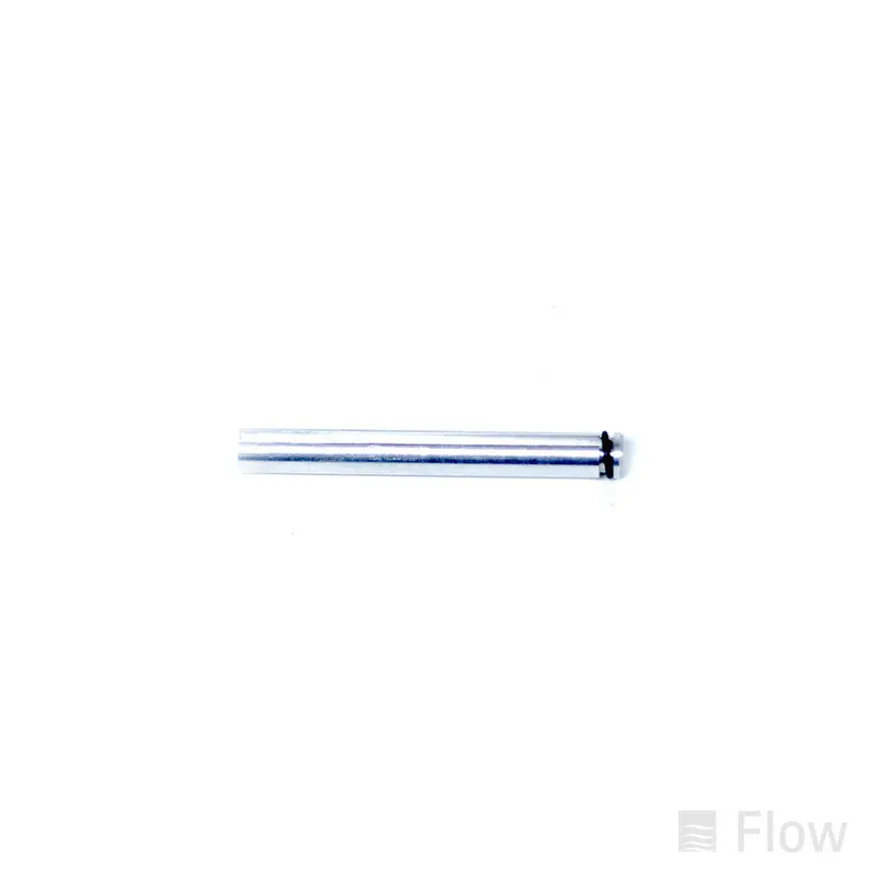 4-Inch Shift Pin Tool For Precision Assembly 1