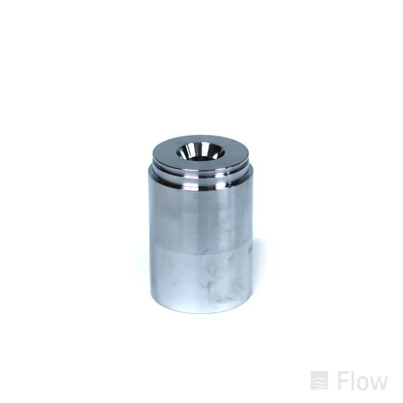 40K High-Pressure Manifold Valve Body 1