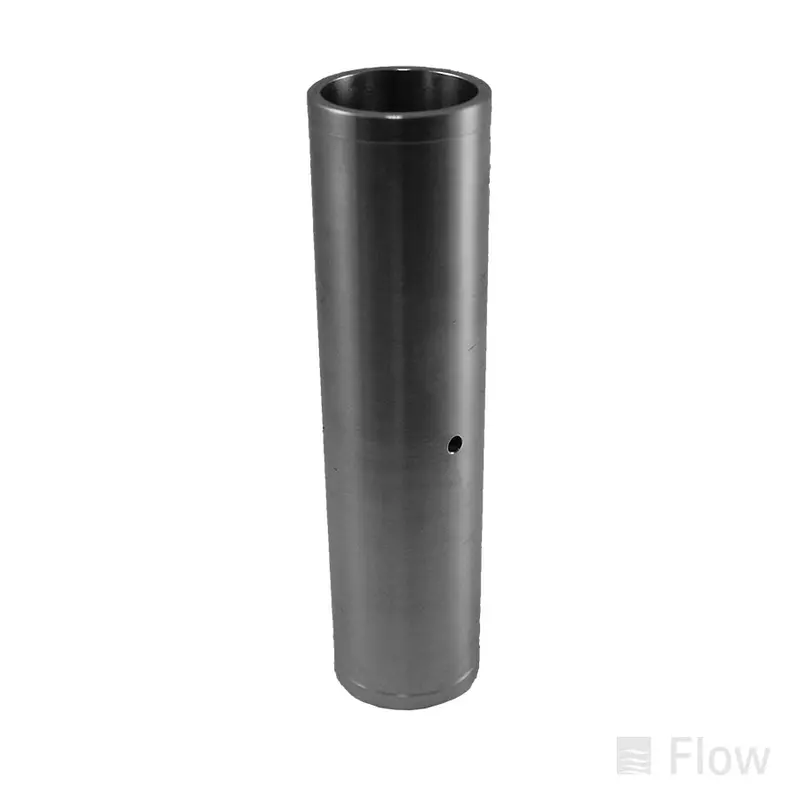 40K Intensifier Filler Tube – Oem-Spec 1