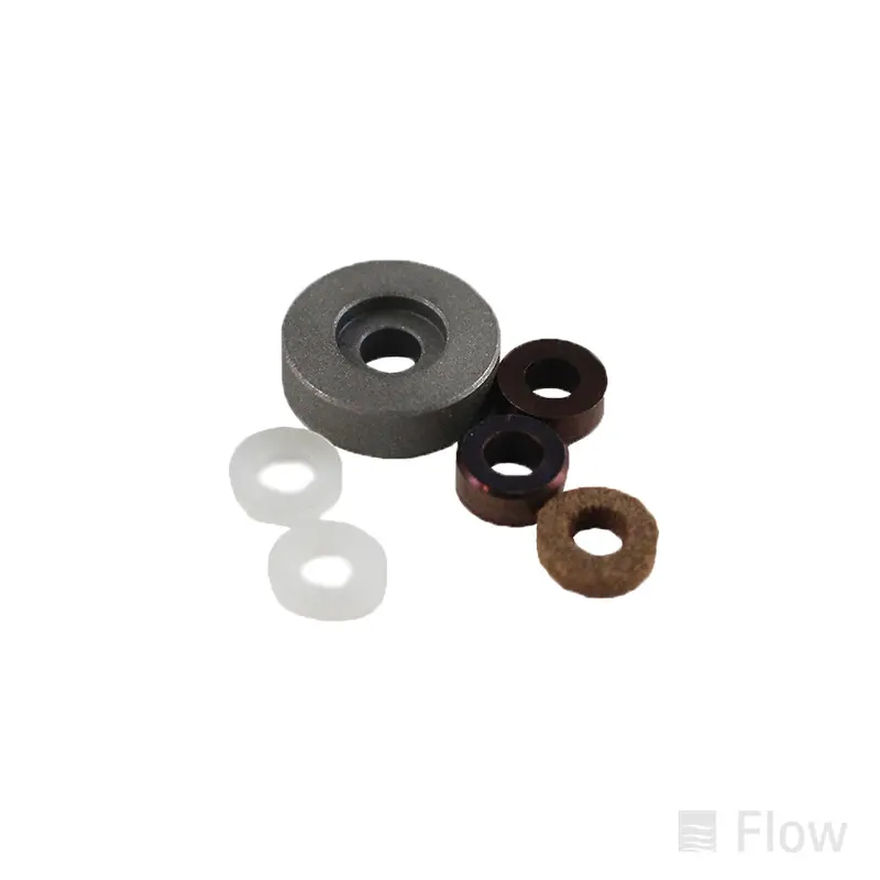 40K Series Valve Stem Maintenance Kit 1