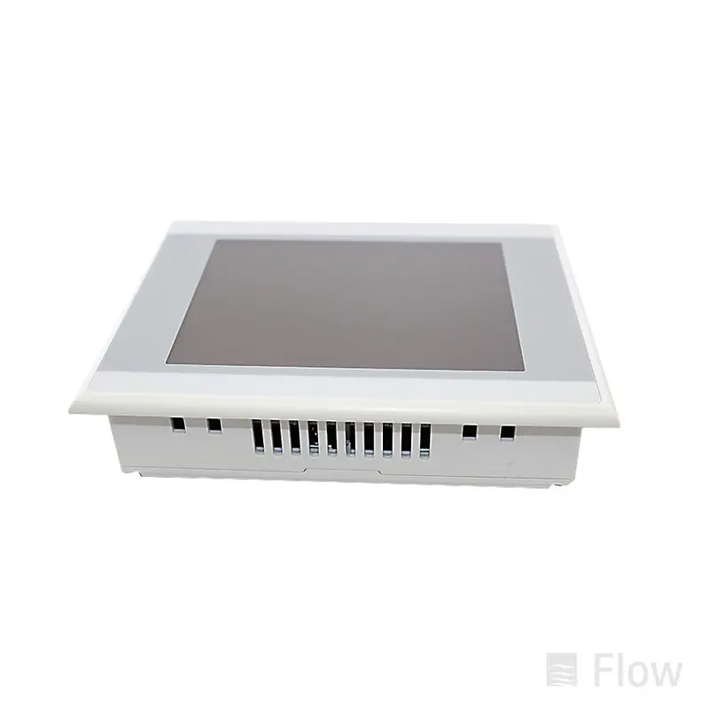 5.7-Inch Display Upgrade Kit For 20Xw Machines 1