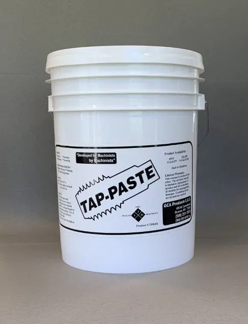 5-Gallon Industrial-Grade Plastic Bucket – Heavy-Duty, Stackable, Fda-Compliant 1