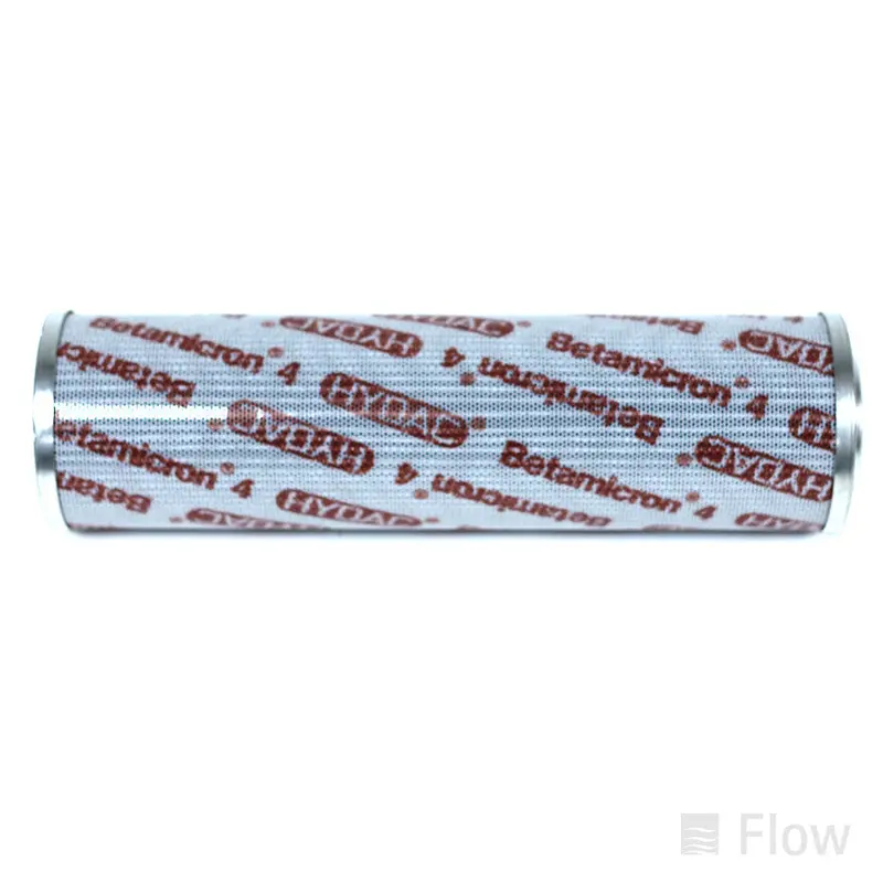 5-Micron Fine Particulate Filter – 13" Length 1