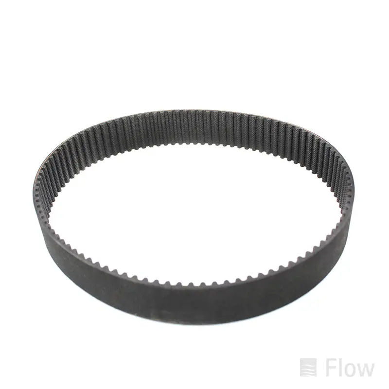 5 Mm Pitch Timing Belt – 25 Mm Width 1